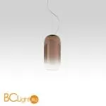 Подвесной светильник Artemide Gople 1406060A