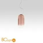Подвесной светильник Artemide Gople 1406040A