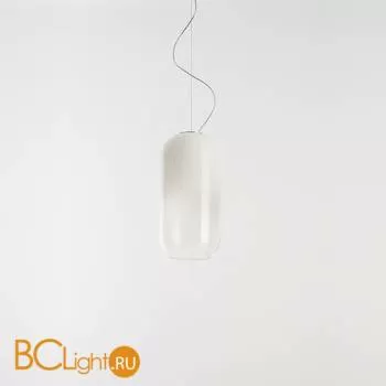 Подвесной светильник Artemide Gople 1406020A