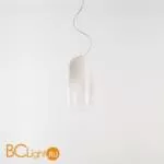 Подвесной светильник Artemide Gople 1406020A