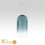 Подвесной светильник Artemide Gople 1405050A