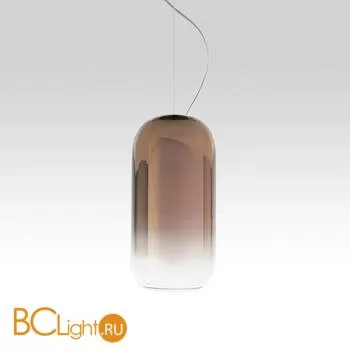 Подвесной светильник Artemide Gople 1405060A
