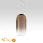 Подвесной светильник Artemide Gople 1405060A