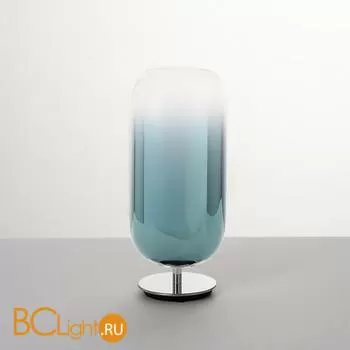 Настольная лампа Artemide Gople 1408050A