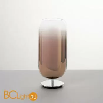 Настольная лампа Artemide Gople 1408060A