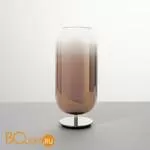 Настольная лампа Artemide Gople 1408060A