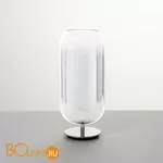 Настольная лампа Artemide Gople 1408010A