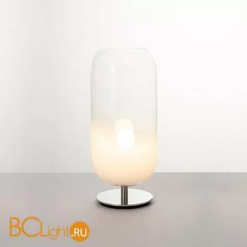 Настольная лампа Artemide Gople 1408020A