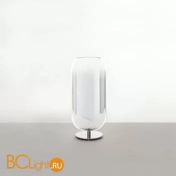 Настольная лампа Artemide Gople 1409010A