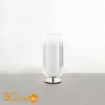Настольная лампа Artemide Gople 1409010A