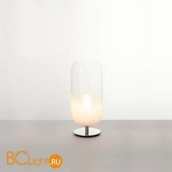 Настольная лампа Artemide Gople 1409020A