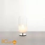 Настольная лампа Artemide Gople 1409020A