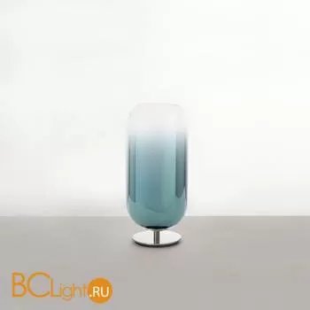 Настольная лампа Artemide Gople 1409050A