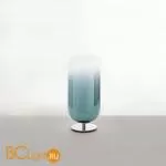 Настольная лампа Artemide Gople 1409050A