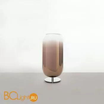 Настольная лампа Artemide Gople 1409060A