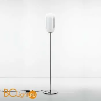Торшер Artemide Gople 1410010A