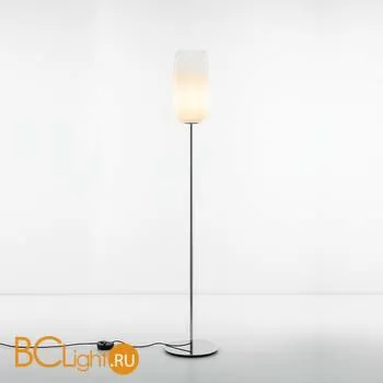 Торшер Artemide Gople 1410020A