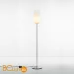 Торшер Artemide Gople 1410020A