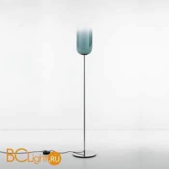 Торшер Artemide Gople 1410050A