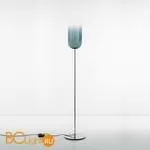 Торшер Artemide Gople 1410050A