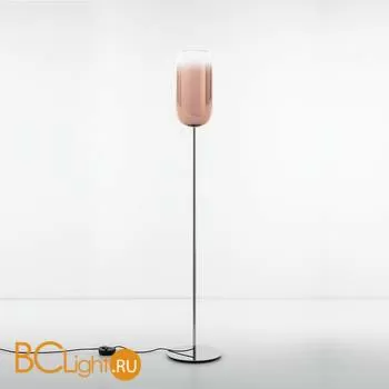 Торшер Artemide Gople 1410040A