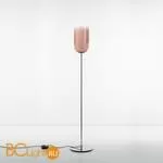 Торшер Artemide Gople 1410040A
