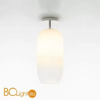 Потолочный светильник Artemide Gople 1413020A