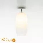 Потолочный светильник Artemide Gople 1413020A