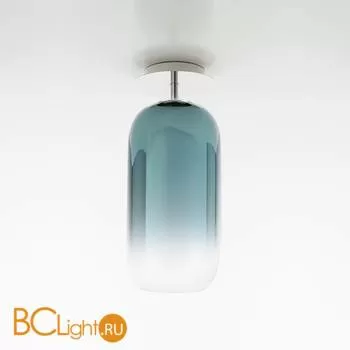 Потолочный светильник Artemide Gople 1413050A