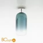 Потолочный светильник Artemide Gople 1413050A
