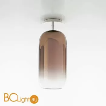 Потолочный светильник Artemide Gople 1413060A