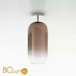 Потолочный светильник Artemide Gople 1413060A