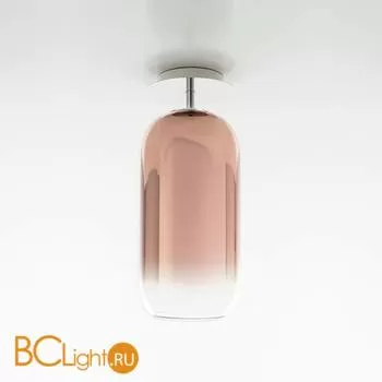 Потолочный светильник Artemide Gople 1413040A