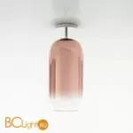 Потолочный светильник Artemide Gople 1413040A