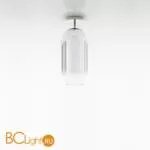 Потолочный светильник Artemide Gople 1414010A