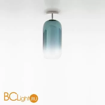 Потолочный светильник Artemide Gople 1414050A