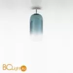 Потолочный светильник Artemide Gople 1414050A