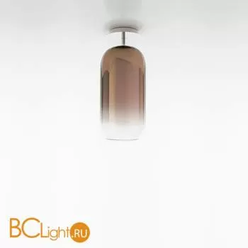 Потолочный светильник Artemide Gople 1414060A