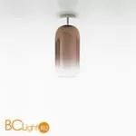 Потолочный светильник Artemide Gople 1414060A