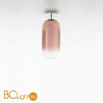 Потолочный светильник Artemide Gople 1414040A