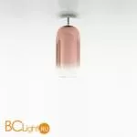 Потолочный светильник Artemide Gople 1414040A