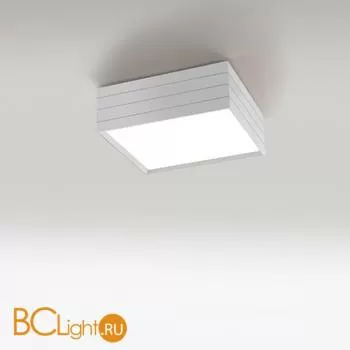 Потолочный светильник Artemide Groupage 1934060A