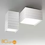 Потолочный светильник Artemide Groupage 20 White 1932010A+1937010A - Фото 0