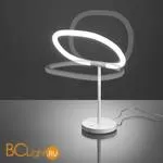 Настольный светильник Artemide Halo 1641010A - Фото 0