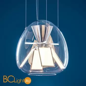 Подвесной светильник Artemide Harry H. 1841010A