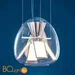 Подвесной светильник Artemide Harry H. 1841010A