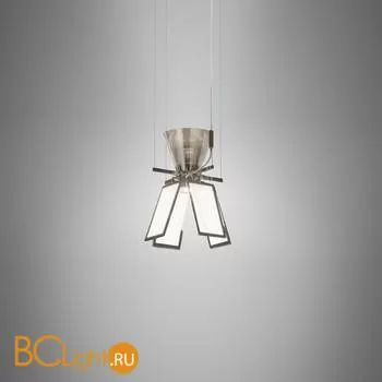 Подвесной светильник Artemide Harry H. 1842010A