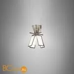 Подвесной светильник Artemide Harry H. 1842010A