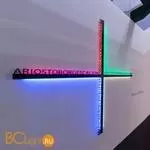 Настенный светильник Artemide Hsiang 0201030A - Фото 0