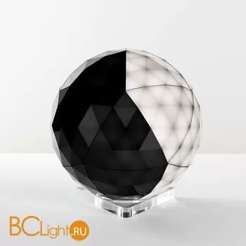 Настольный светильник Artemide Huara 0160010APP